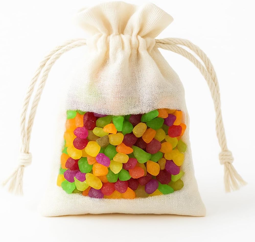 Walmoh Pebbles for Crafts, 7 mixed colors Natural Polished Aquarium Gravel, Decorative Pebbles for Indoor Plants, Turtle Tank, Vase, Succulents Cactus, Garden Landscaping (1, Kilograms)