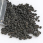 Black Horticultural Lava Rock Soil Additive for Cacti Succulents Plants No Dyes or Chemicals 100% Pure Volcanic Rock 2 LB (900 Grams) Top Dressing